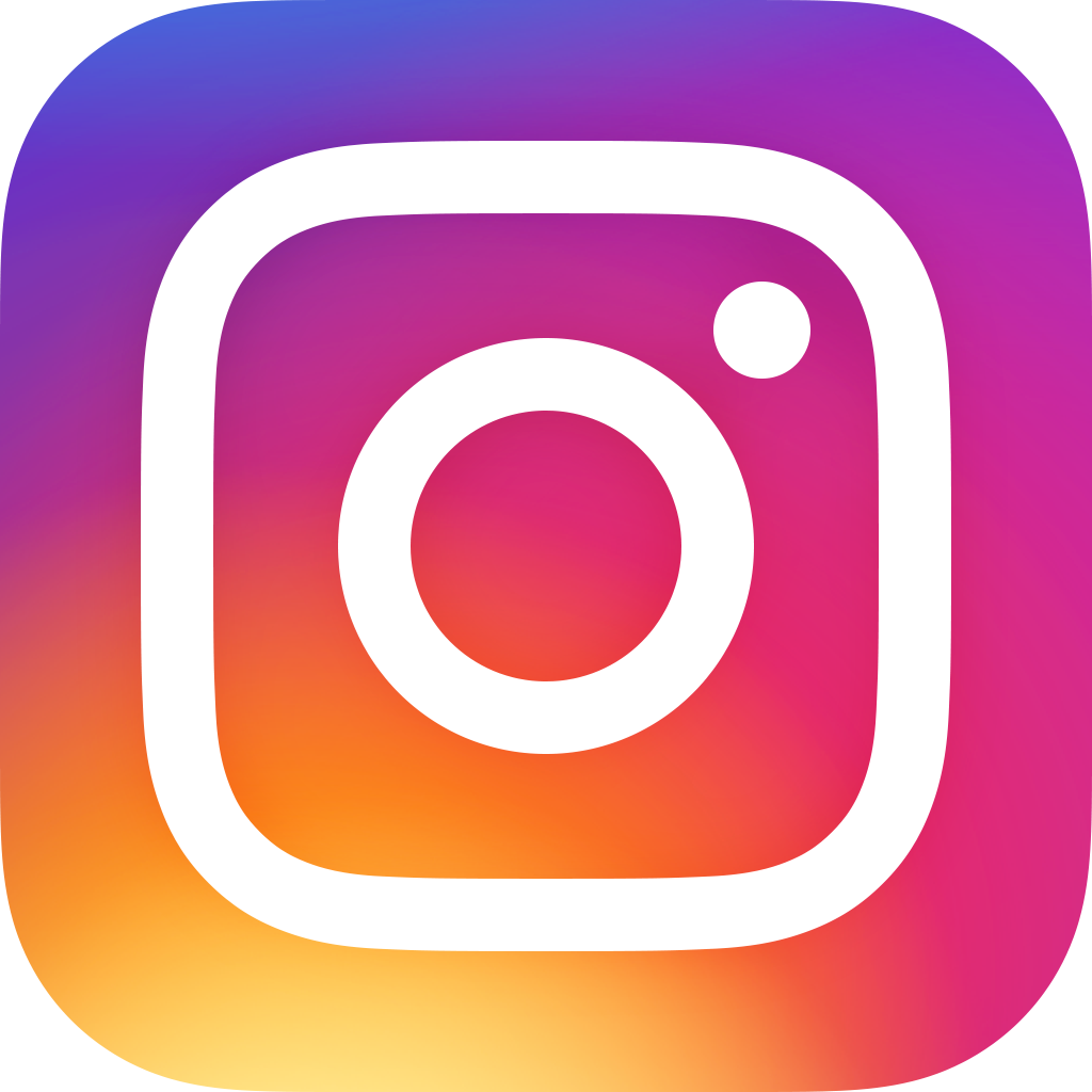 Check out our pictures on Instagram