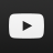Check out our videos on youtube